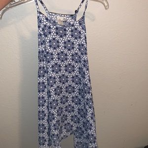 I don’t wear anymore super cute great condition !!